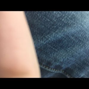 Meet your Posher, Jake